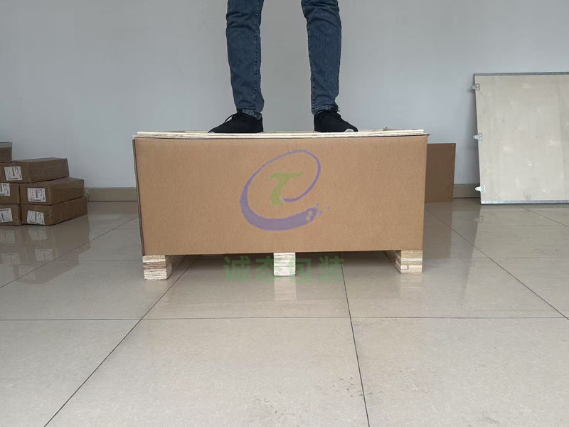 纸箱系列